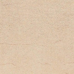 Gạch lát sàn Trường Thịnh MIXSTONE C6405